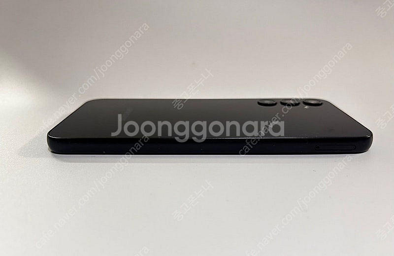 갤럭시 A24 S급 24년개통 중고폰공기계--2