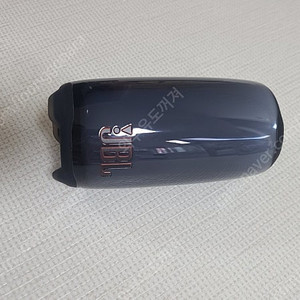 JBL Pulse 5 블루투스 스피커