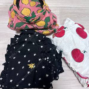 리미떼두두 M 일괄 판매해요.