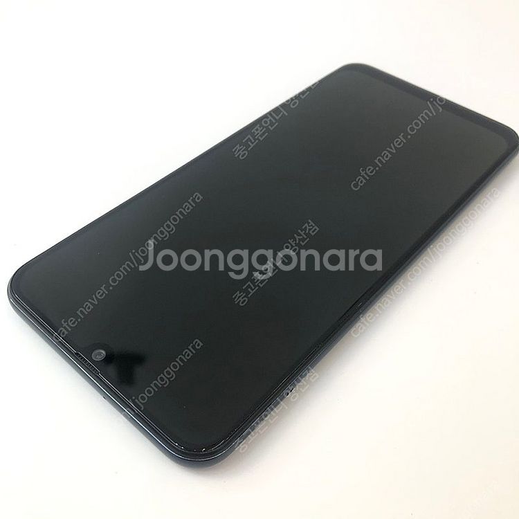 (양산중고폰) 89760 갤럭시A30 (A305) 블랙...--6