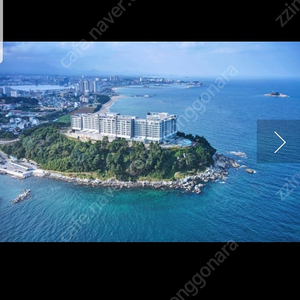속초 롯데리조트/대명소노벨(8월1일(금)2박) 속초 여름 극성수기 8월 양도합니다. 대명리조트도 문의 가능(2,000)