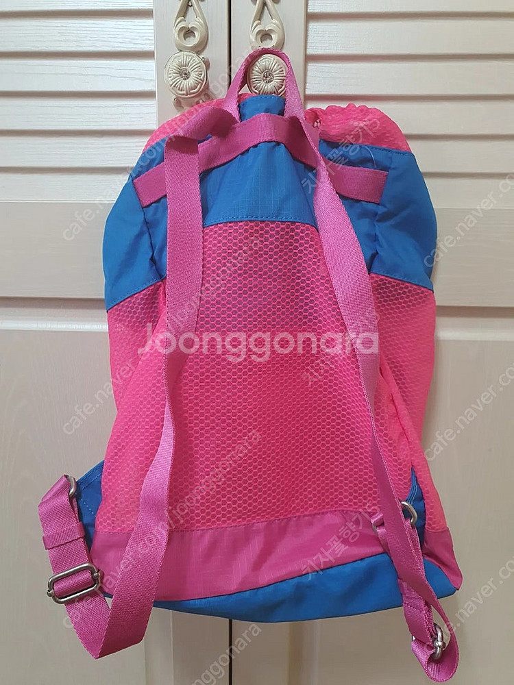 훨라 여름베낭--1