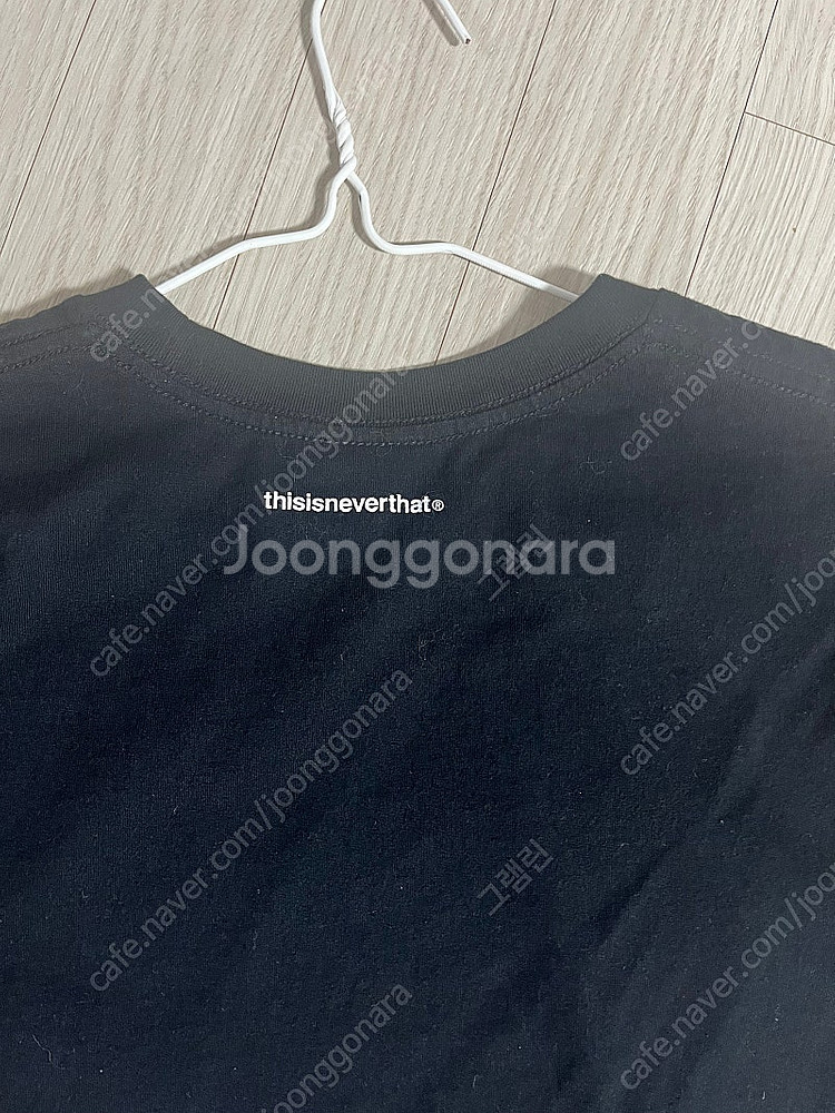 디스이즈네버댓x그레이트풀데드 xl--3