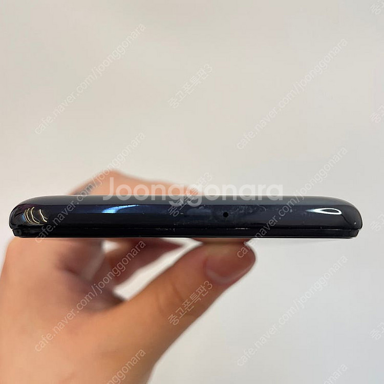 95628(울산중고폰) 갤럭시진2 블랙 32GB 판매합...--3
