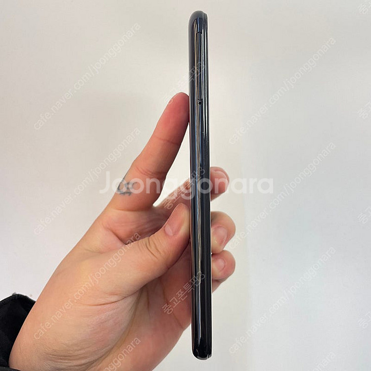 95628(울산중고폰) 갤럭시진2 블랙 32GB 판매합...--5