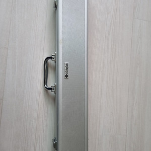이색악기 아이리쉬 플룻 뮤지끄모르네 흑단 로우 D키 판매(티플 로우휘슬, 수사토하이D, 로우휘슬하드케이스 무료로드림)