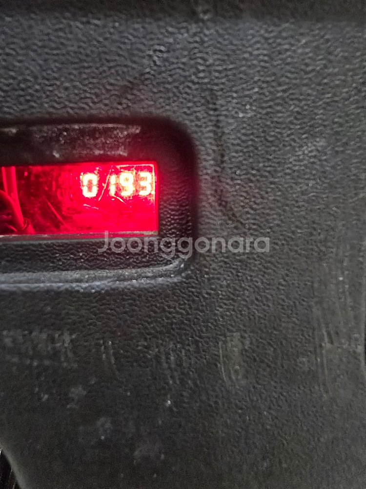 스페이스s2 보행식청소기--4
