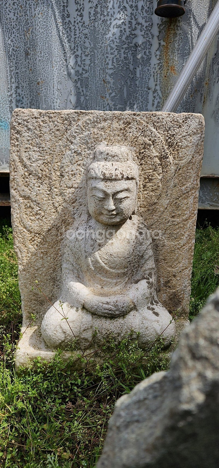 약사여래불--0