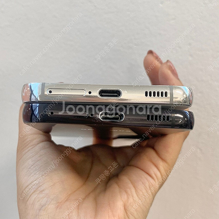 S급 갤럭시S22 S901 최상품180일AS S901 ...--5