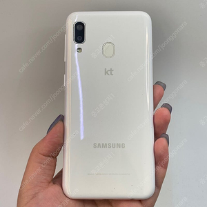 98260(울산중고폰) 갤럭시진2 화이트 32GB 판매합니다 6만원 텔레그램OK