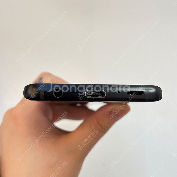 94494(울산중고폰) 갤럭시S9 블랙 64GB 판매합...--4