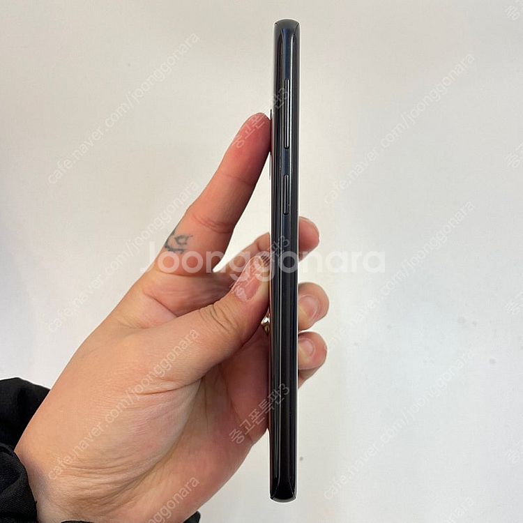94494(울산중고폰) 갤럭시S9 블랙 64GB 판매합...--5