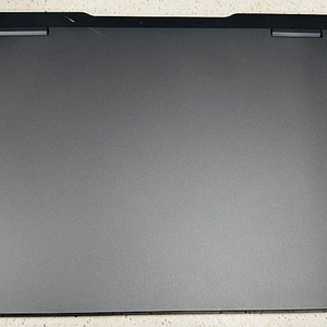 레노버 게이밍 노트북 3 15ARH7 (라이젠5-7535HS/RAM16GB/SSD1TB/RTX4050)