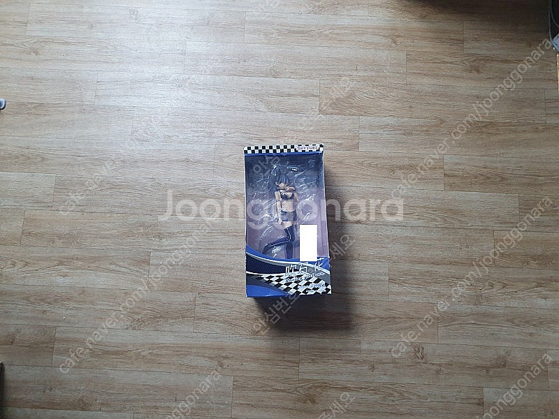 각종 스케일피규어 미소녀피규어 판매 합니다--9