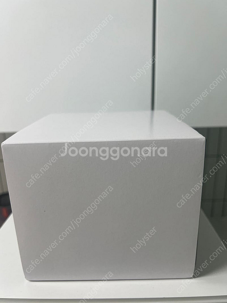(미개봉) 해밀턴 카키필드 메카니컬 손목시계 수동--1