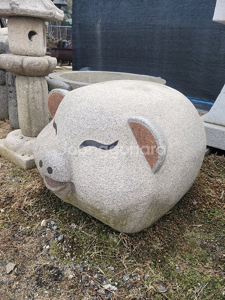 복돼지 3형제--5
