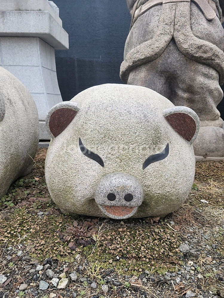 복돼지 3형제--8