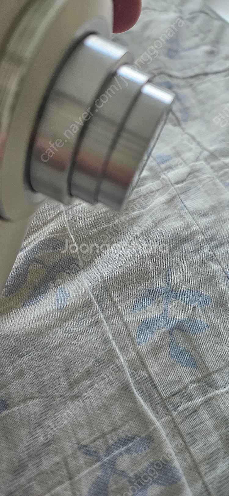 갤럭시줌2 희귀 휴대폰 공기계 카메라 스마트폰 판매합니...--5