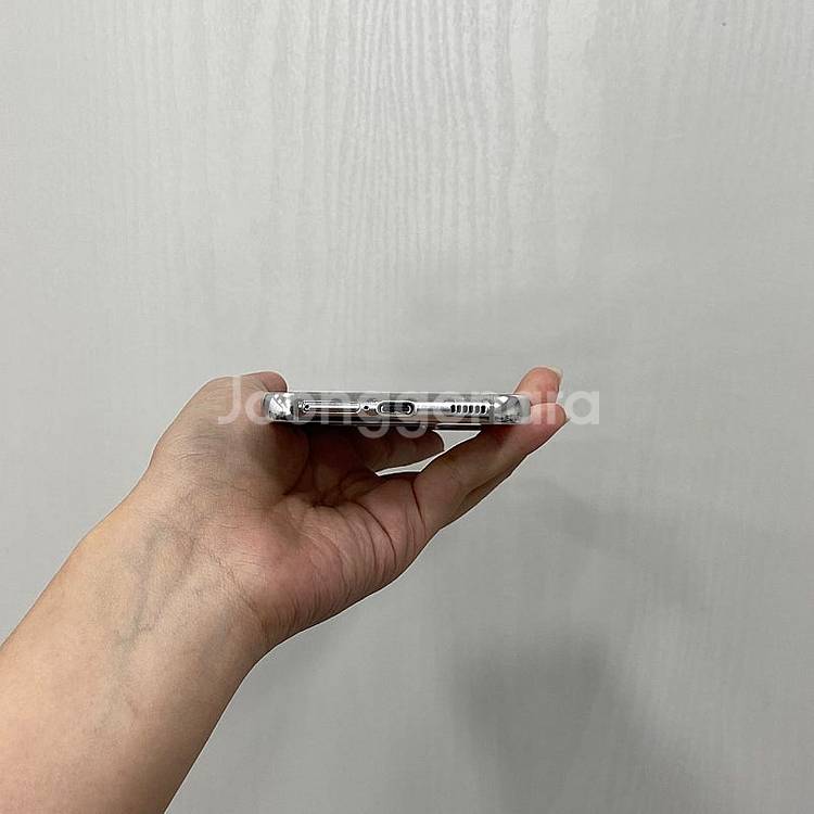 93807 갤럭시S22 화이트 256GB 부산 중고폰 ...--5
