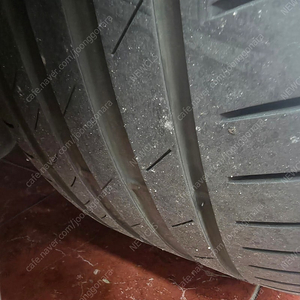 BMW E89 Z4 후기형 18인치 휠타이어 판매합니다