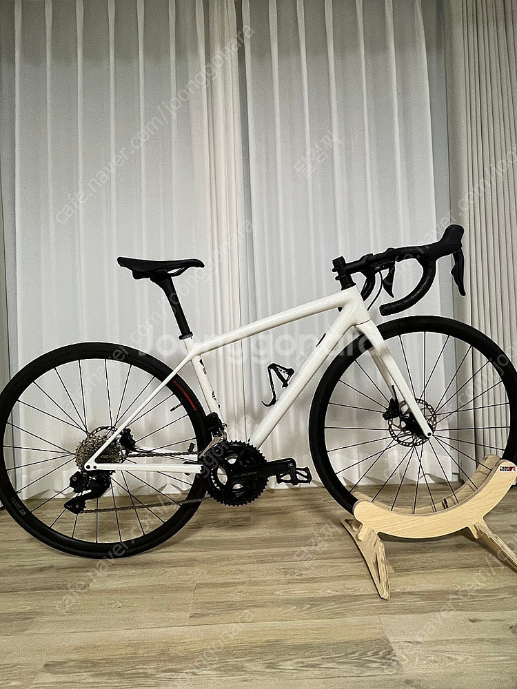 23 에이토스 콤프 105di2--0