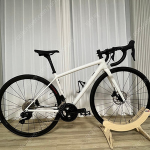 23 에이토스 콤프 105di2