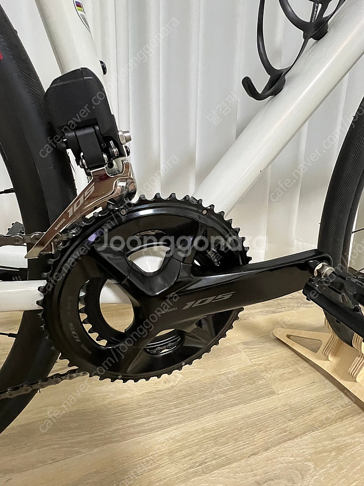 23 에이토스 콤프 105di2--2