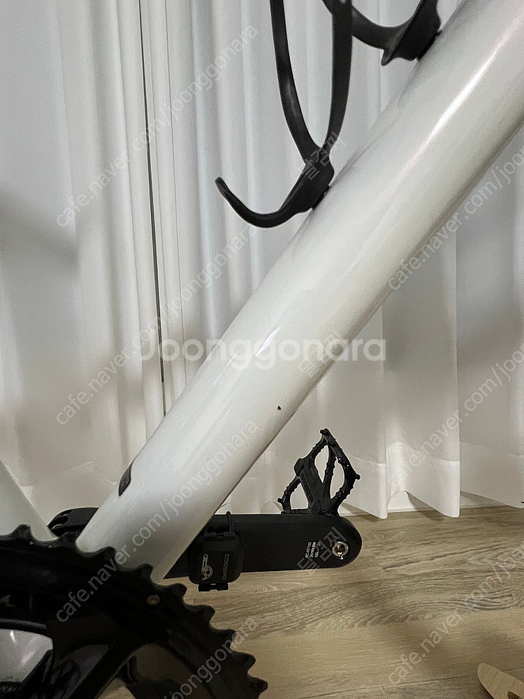 23 에이토스 콤프 105di2--3