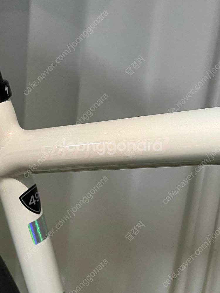 23 에이토스 콤프 105di2--5