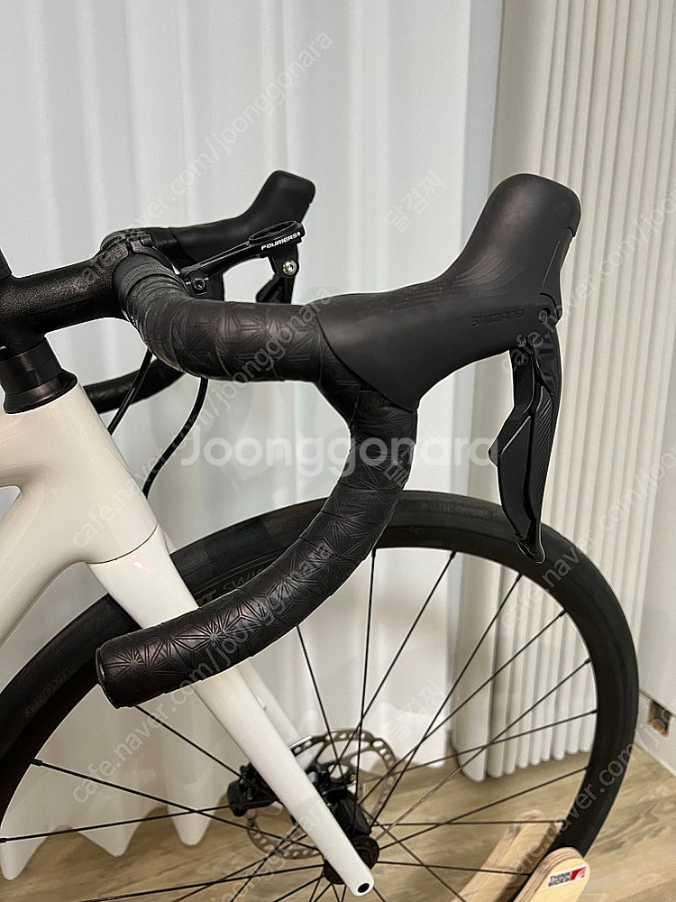 23 에이토스 콤프 105di2--6