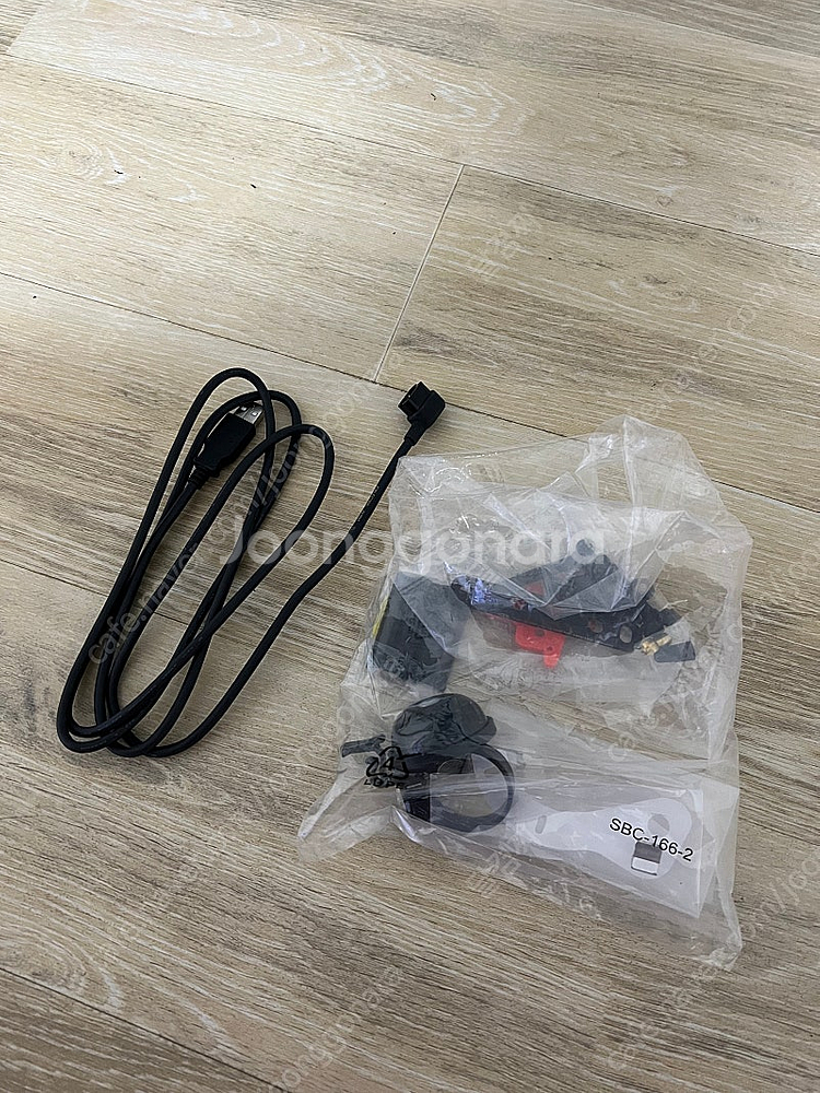 23 에이토스 콤프 105di2--7