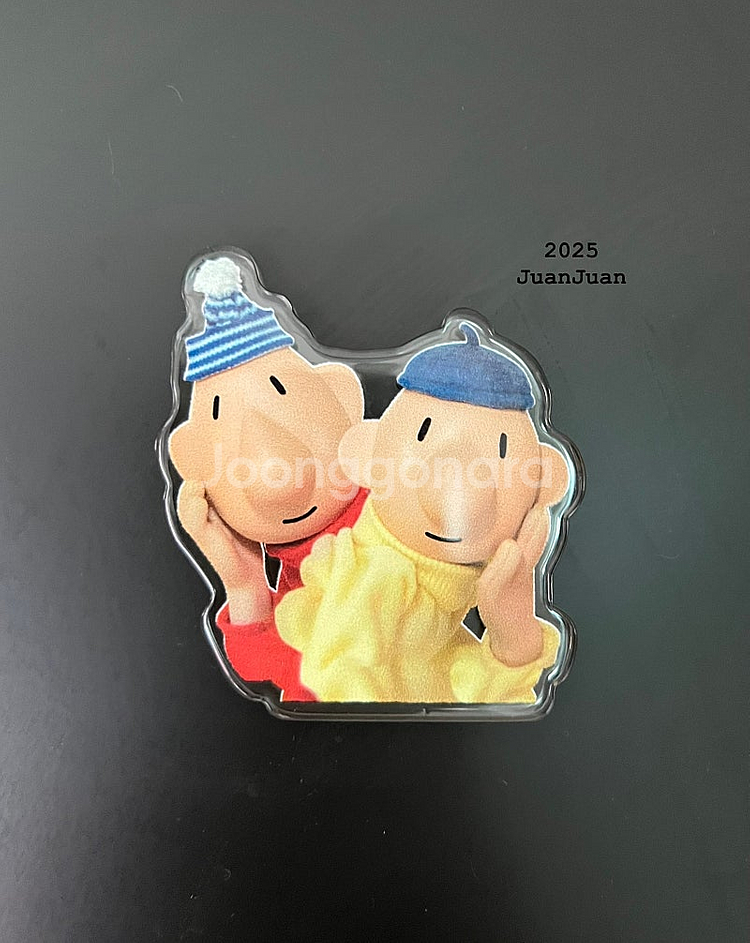 이케아 SKOGHALL 접착식 후크3개 2900원/ 유...--1