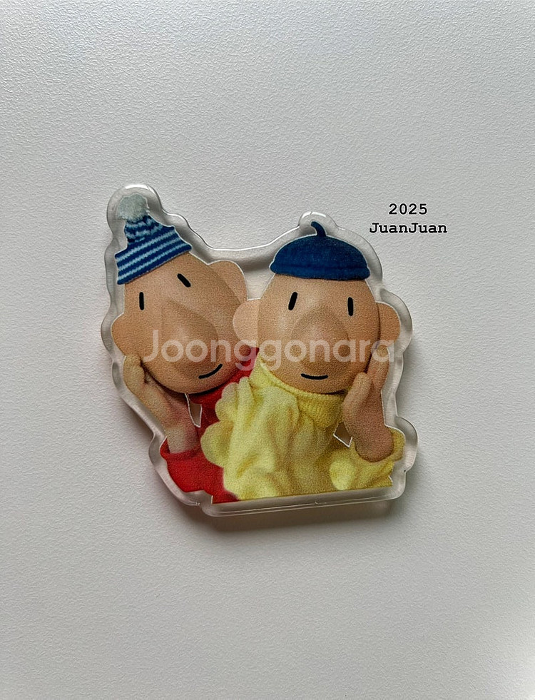 이케아 SKOGHALL 접착식 후크3개 2900원/ 유...--3