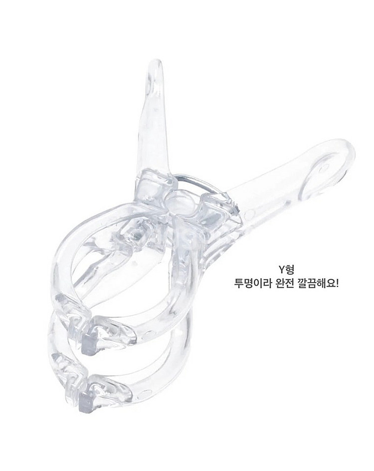 이케아 SKOGHALL 접착식 후크3개 2900원/ 유...--6