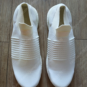 아디다스 nmd. 울트라부스트 280사이즈