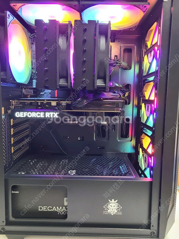 [중고] 9400F 9700F 10400F 12400F...--0