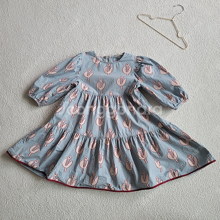 리미떼두두 L사이즈 ㅡ반값택포--0