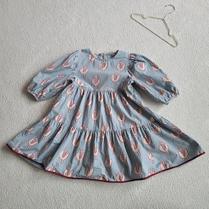 리미떼두두 L사이즈 ㅡ반값택포