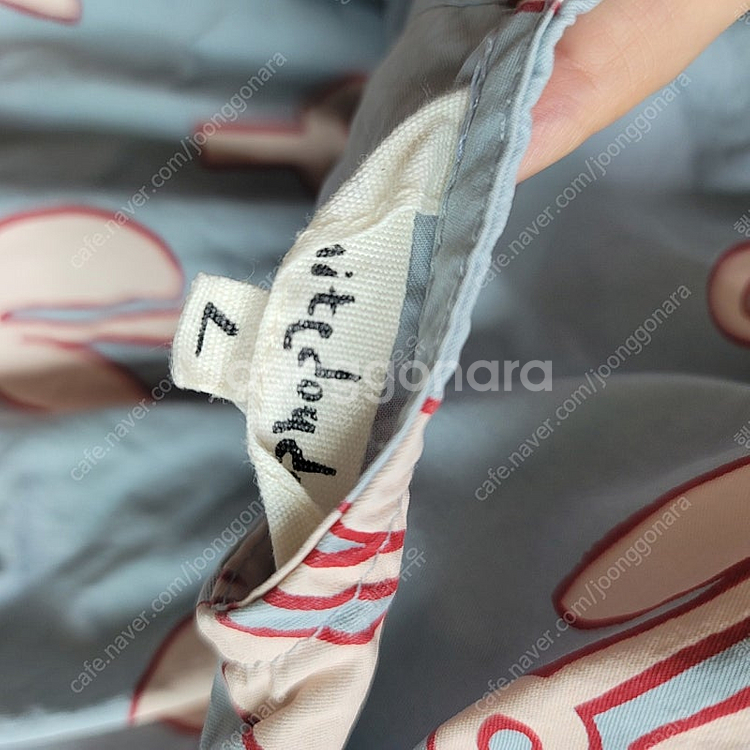 리미떼두두 L사이즈 ㅡ반값택포--1