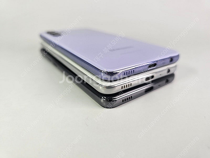 갤럭시 A325 64GB 특S급 무잔상 무기스 색상별 ...--2