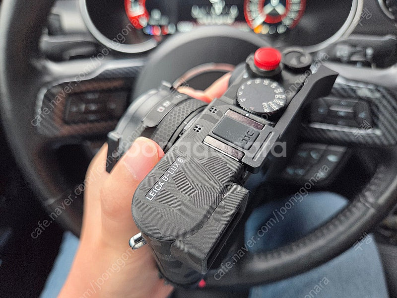 라이카 d-lux 8 leica--2