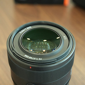 소니 50.2 gm 오이금 팝니다.