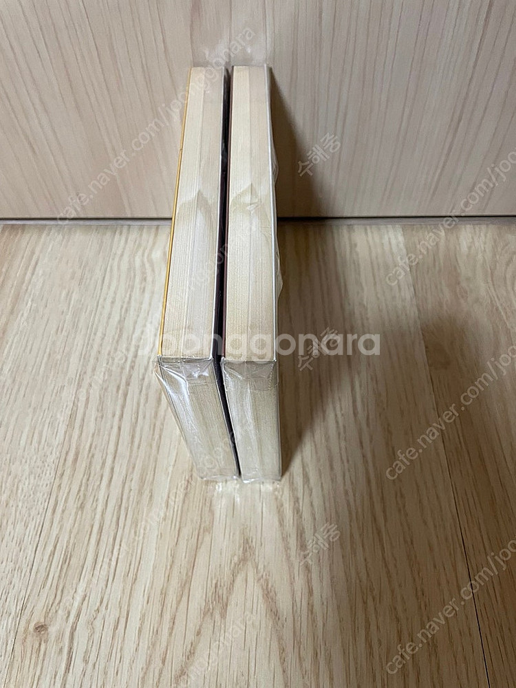 [무료배송] 만화책 일본어버전 스누피 10, 11권 팜--1