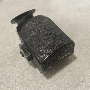 Kiev TTL Prism Finder for Hasslblad