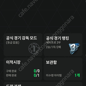 피파 계정 순비피 4조4천억