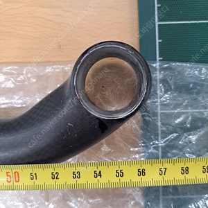 브롬톤, 트라이폴드 31.8mm 카본싯포스트 판매