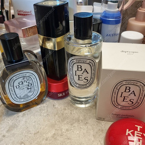 딥디크 룸스프레이 150ml