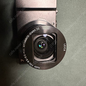 루믹스 LX10판매합니다!