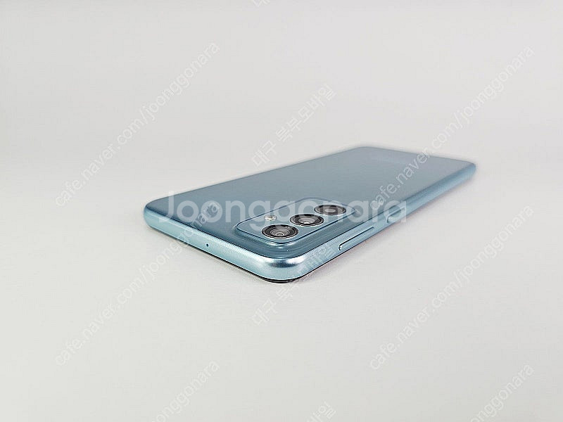 갤럭시 버디2 128GB 민트 특S급 무잔상 무기스 색...--5
