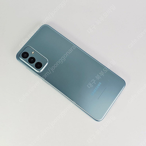 갤럭시 버디2 128GB 민트 특S급 무잔상 무기스 색상별 공기계 중고폰 알뜰폰 대구중고폰~